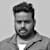 ABHISHEK SINGH