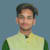 Abbas ali