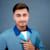 Ratul Roy