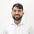 Amit Sheoran