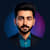Shahzad Naveed