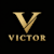 Victor