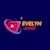 Evelyn June