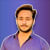 Talha Sheikh