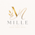 Millie