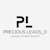 Precious L