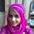 Ayesha P