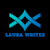 Laura W
