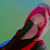 Amna S