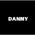 Danny 