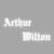 Arthur Pixel