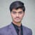 Farhan