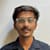 Parth Pokar