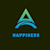 Happiness L