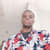 Fiyinfoluwa A
