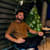 Zaheer Abbas