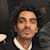 Jazib Waqas