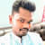 Chandan S
