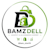 BAMZDELL
