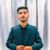 Hasnain
