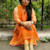 taniyanupur
