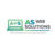 AS Web Solution