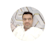 Tahir Iqbal