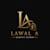 Lawal A.