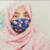 Mumtaz Begum