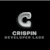Crispin