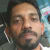 Roshan