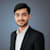 Abid Ali