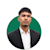 Rifat Rehan