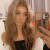 Millie S
