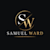 Samuel