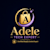 Adele T