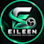 EILEEN