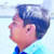 Rohit K