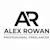 Alex Rowan
