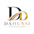 Dahunsi