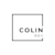 Collin R