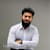 A.rehman