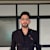 Vinit giri