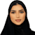 Khawla A