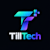 Tillmann