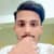 Afaqahmad