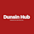Dunsin