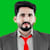 Shahzad Hussain
