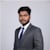 Gokulnaath KR