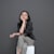 Astrid Sekar